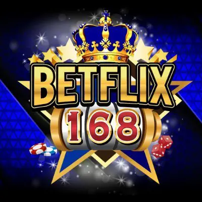 betflix168 2
