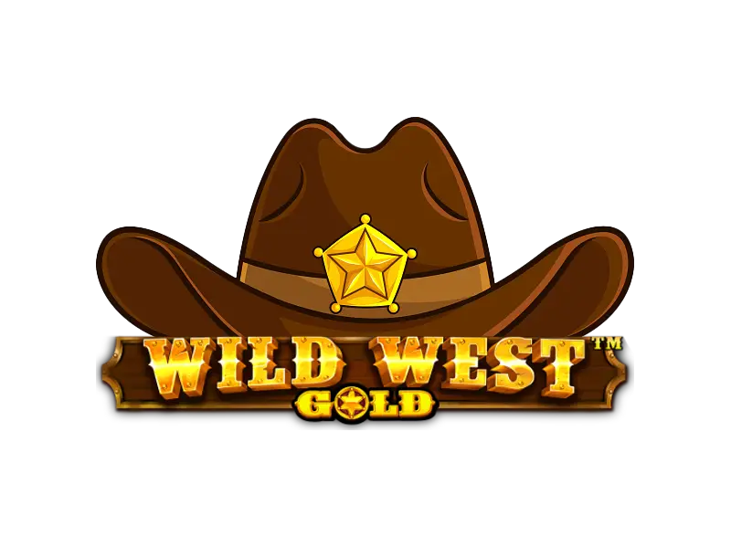 Wild West Gold slot (1)
